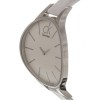 Calvin Klein K2B23101